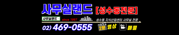 모바일 메인 비주얼 이미지